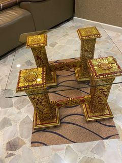 (Category: ) located in . Submitted by Adzze (Listing ID 1175032323, Image 1). Description: .