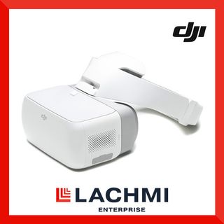 (Category: ) located in . Submitted by lachmienterprise (Listing ID 1175320091, Image 1). Description: .
