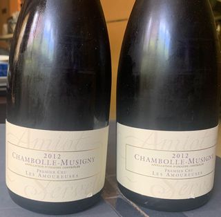 （分類：）位於 。 由 pegau.hk 提交（商品編號 1175423386，圖片 1）。簡介： 。