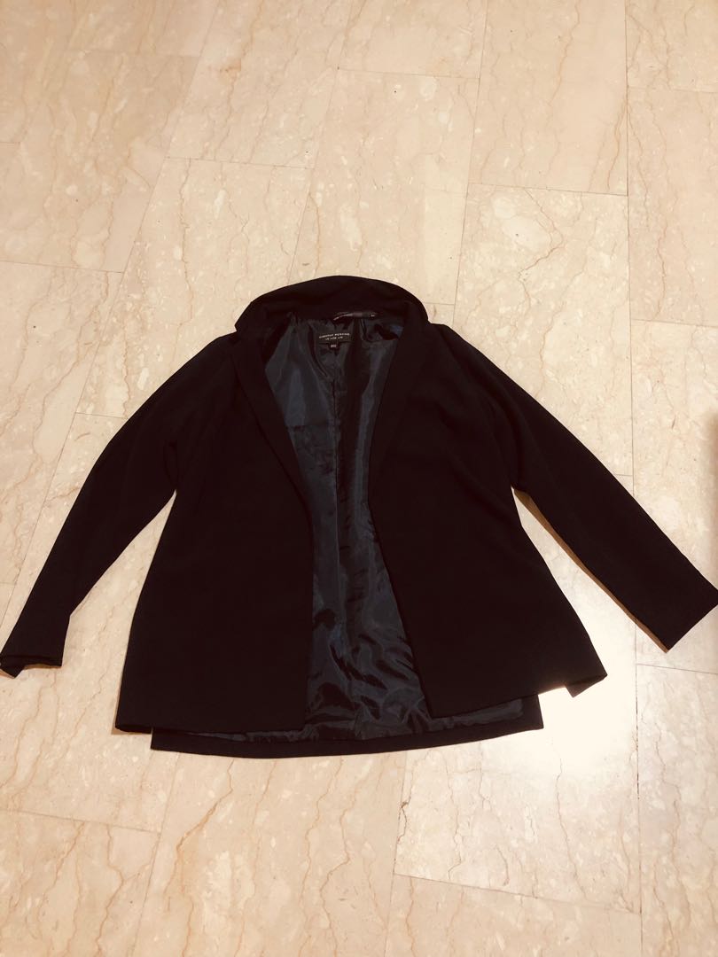 coat sale dorothy perkins