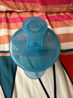 （分類：）位於 。 由 migogogo 提交（商品編號 1175287165，圖片 1）。簡介： 。
