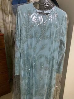(Category: ) located in . Submitted by ashmiera (Listing ID 1051487946, Image 1). Description: .