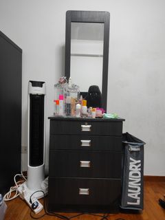 (Category: ) located in . Submitted by jas.tky (Listing ID 1173171336, Image 1). Description: .