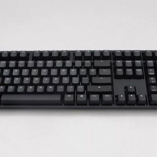 (Category: ) located in . Submitted by kimseoyeonc (Listing ID 1175377836, Image 1). Description: .