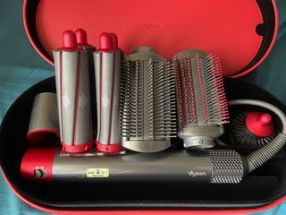 （分類：）位於 。 由 anson0701 提交（商品編號 1175266234，圖片 1）。簡介： 。