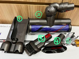 （分類：）位於 。 由 wing0705a 提交（商品編號 1175299375，圖片 1）。簡介： 。