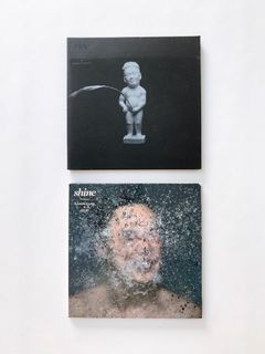 （分類：）位於 。 由 gentle_whyss 提交（商品編號 235510682，圖片 1）。簡介： 。