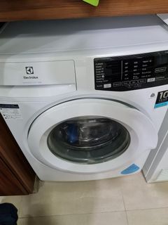 (Category: ) located in . Submitted by dihahs91 (Listing ID 1175396666, Image 1). Description: .