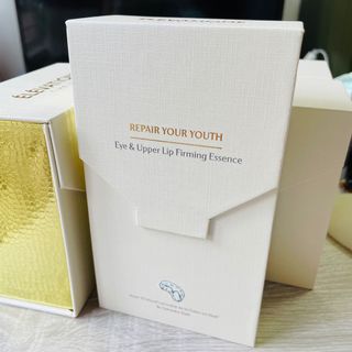 （分類：）位於 。 由 mm_68 提交（商品編號 1175336445，圖片 1）。簡介： 。