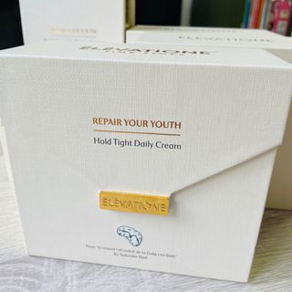 （分類：）位於 。 由 mm_68 提交（商品編號 1175334235，圖片 1）。簡介： 。