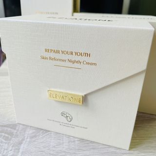 （分類：）位於 。 由 mm_68 提交（商品編號 1175333332，圖片 1）。簡介： 。