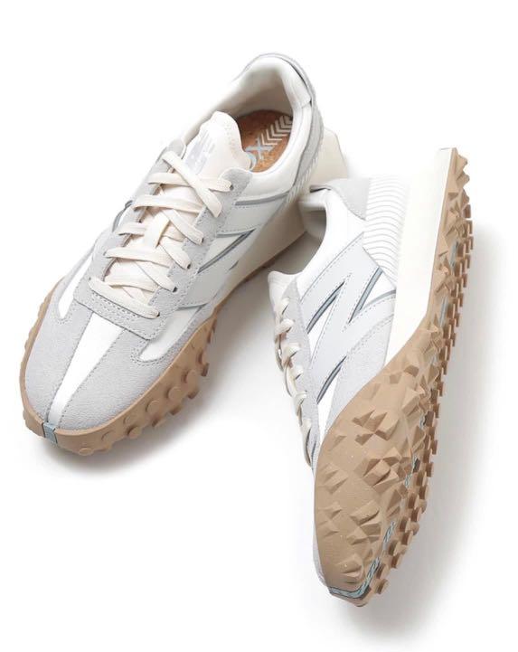 New balance x emmi shop