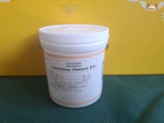 （分類：）位於 。 由 luviniti 提交（商品編號 1175304412，圖片 1）。簡介： 。