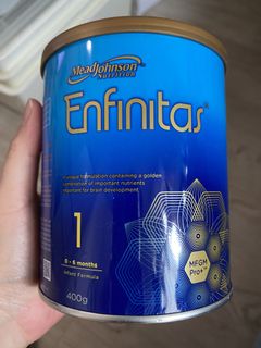 （分類：）位於 。 由 s_tel_la 提交（商品編號 1175360125，圖片 1）。簡介： 。