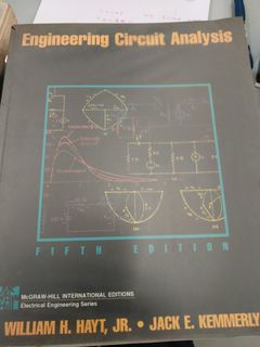 （分類：）位於 。 由 peterli9988 提交（商品編號 1175308019，圖片 1）。簡介： 。