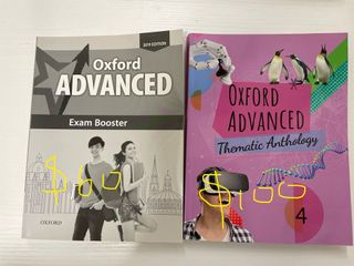 （分類：）位於 。 由 Sellmagk 提交（商品編號 1169907363，圖片 1）。簡介： 。