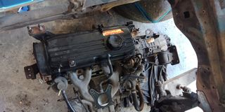(Category: ) located in . Submitted by dd7_autogarage (Listing ID 1175440307, Image 1). Description: .
