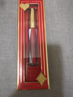 （分類：）位於 。 由 wangjy0409 提交（商品編號 1175444474，圖片 1）。簡介： 。
