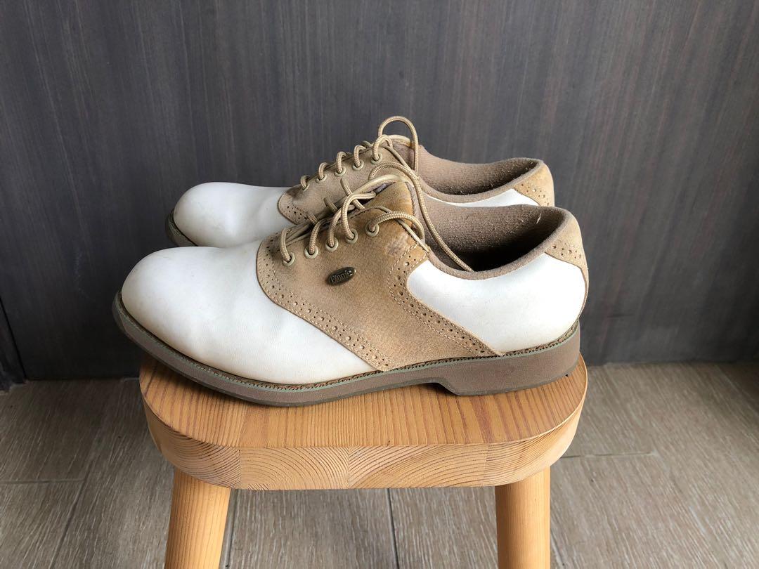 Etonic womens sales golf shoes