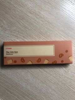 （分類：）位於 。 由 yesexsj 提交（商品編號 1175305997，圖片 1）。簡介： 。
