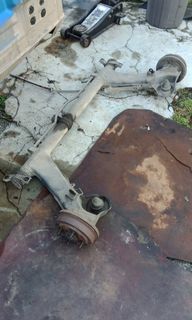 (Category: ) located in . Submitted by dd7_autogarage (Listing ID 1175440882, Image 1). Description: .