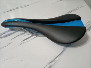 （分類：）位於 。 由 evlee 提交（商品編號 1175304061，圖片 1）。簡介： 。