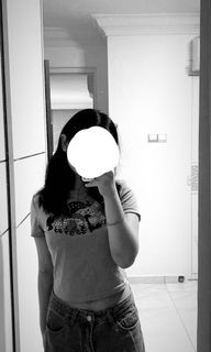 (Category: ) located in . Submitted by lvshful (Listing ID 1175441914, Image 1). Description: .