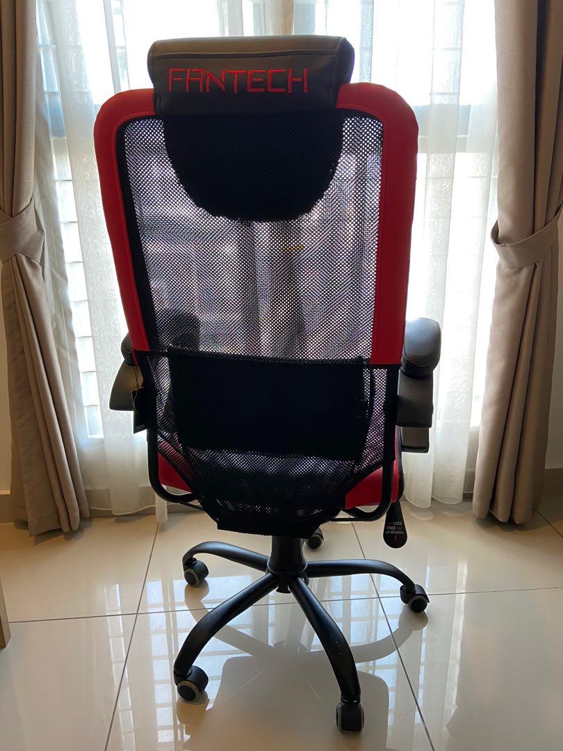 Fantech 185x outlet
