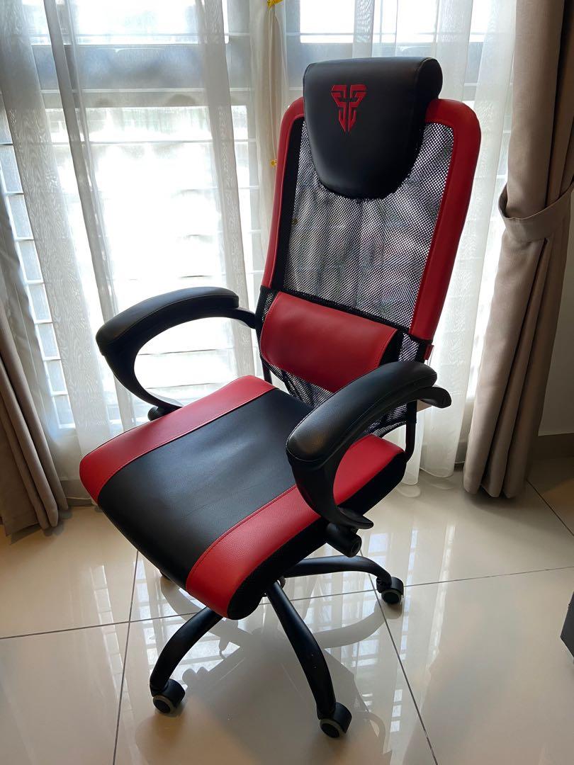 Alpha best sale gc 185x