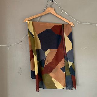 (Category: ) located in . Submitted by afiqaharif (Listing ID 1175317634, Image 1). Description: .
