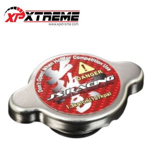 (Category: ) located in . Submitted by xtremeperformance_hq (Listing ID 1175321397, Image 1). Description: .