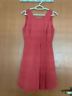 (Category: ) located in . Submitted by sherry.ang (Listing ID 1175304844, Image 1). Description: .
