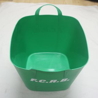 （分類：）位於 。 由 gorilla_time 提交（商品編號 1175371489，圖片 1）。簡介： 。