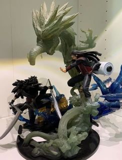 （分類：）位於 。 由 gentlechau 提交（商品編號 1175381350，圖片 1）。簡介： 。