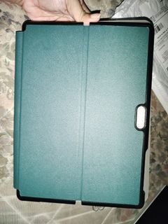 (Kategori: ) berada di . Dikirim oleh mfypreloved (ID iklan 1175384784, Gambar 1). Deskripsi: .