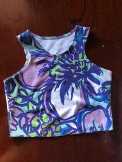 (Category: ) located in . Submitted by decluttering_artistC (Listing ID 1175299376, Image 1). Description: .