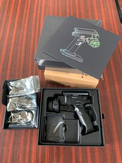 （分類：）位於 。 由 wktsui 提交（商品編號 1175289865，圖片 1）。簡介： 。