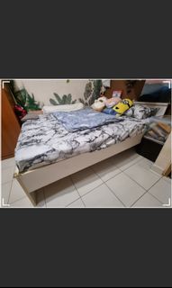 (Category: ) located in . Submitted by garageparty (Listing ID 1175286013, Image 1). Description: .