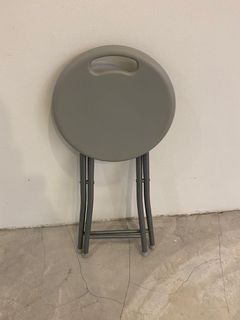 (Category: ) located in . Submitted by henri93 (Listing ID 1175303822, Image 1). Description: .