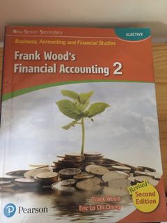 （分類：）位於 。 由 yunnl 提交（商品編號 1175336032，圖片 1）。簡介： 。