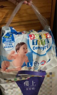 （分類：）位於 。 由 jonyly 提交（商品編號 1175371461，圖片 1）。簡介： 。