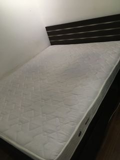 （分類：）位於 。 由 lee9243 提交（商品編號 1175403324，圖片 1）。簡介： 。