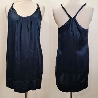 (Category: ) located in . Submitted by krista_closet (Listing ID 1175296115, Image 1). Description: .