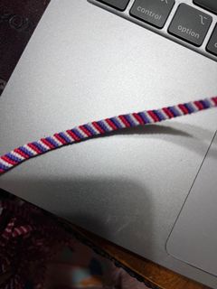 (Category: ) located in . Submitted by parkerkate (Listing ID 1175369216, Image 1). Description: .