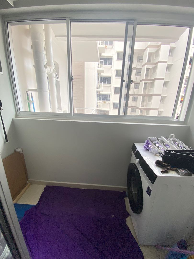 (Category: ) located in . Submitted by haus_wins (Listing ID 1175327974, Image 1). Description: .
