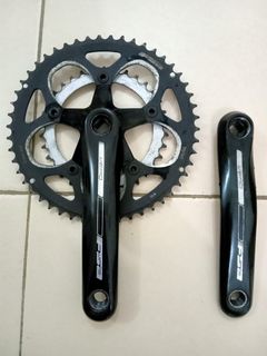 (Category: ) located in . Submitted by Cervelo_always (Listing ID 1175425414, Image 1). Description: .