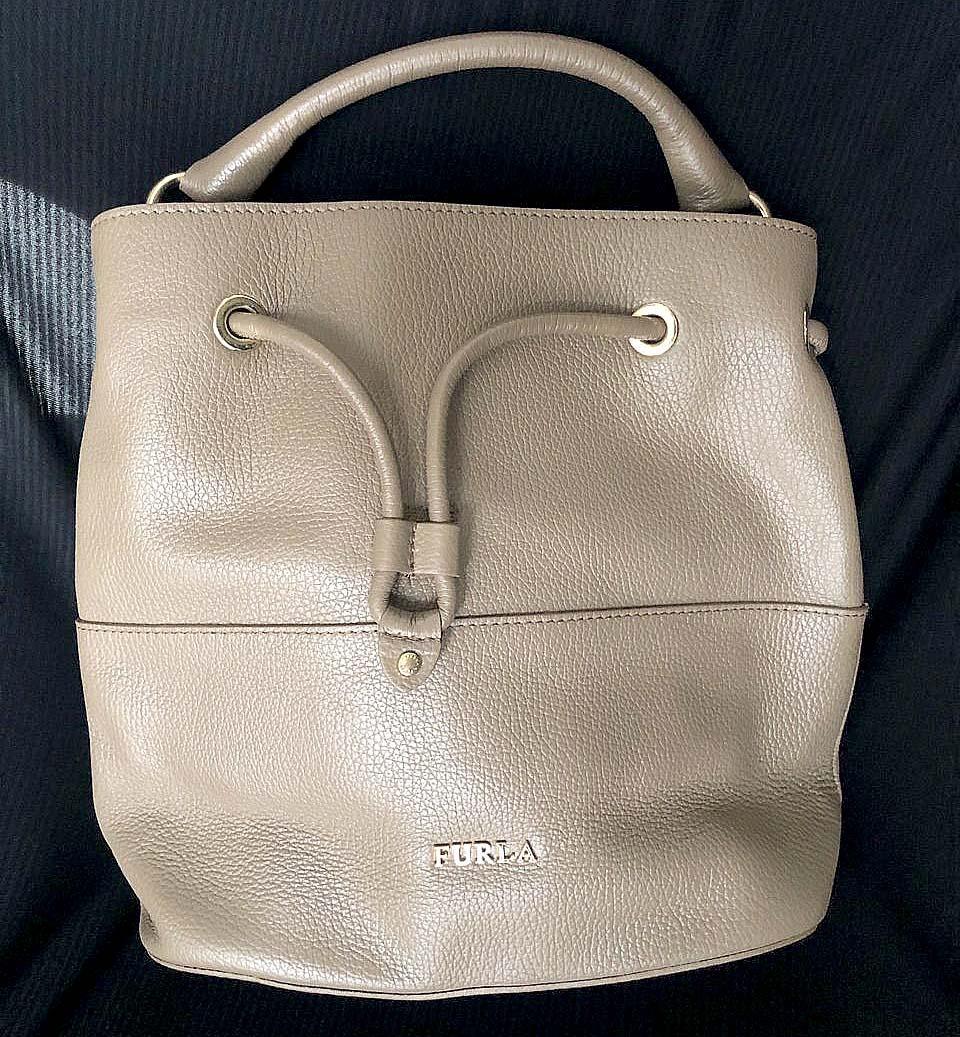 Furla brooklyn hotsell