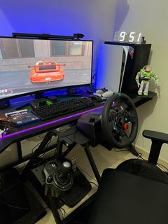 (Category: ) located in . Submitted by aimantop5 (Listing ID 1175449802, Image 1). Description: .