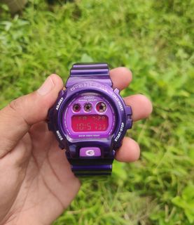 (Category: ) located in . Submitted by mada_shop (Listing ID 1175300964, Image 1). Description: .