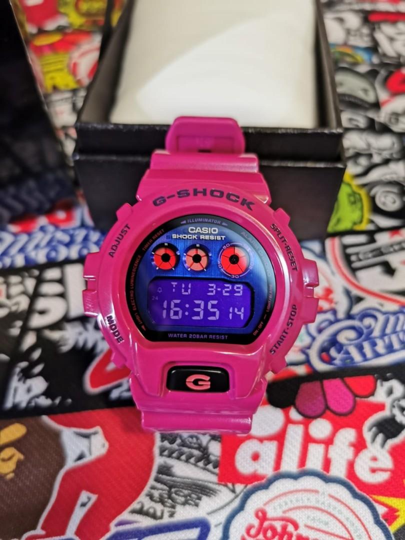 G shock pl4 deals